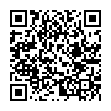 柳營有魚塭的三角窗農地-QR CODE