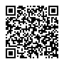 奇美虎山都內農地-QR CODE