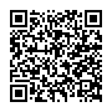 玉井區玉南段休閒農地-QR CODE