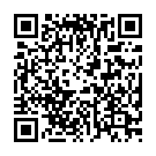 新市近南科（可分售）都內農地-QR CODE