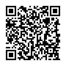 歸仁區歸仁北段建地-QR CODE