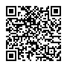 專★東區虎尾寮交流道旁建地(一)-QR CODE