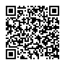 管寮庄內1.6分農地-QR CODE