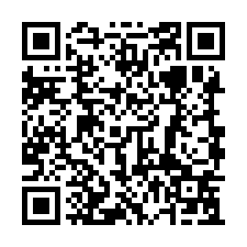 專★台南新天地建地-QR CODE