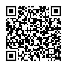 專★東區自由路持分地(二)-QR CODE
