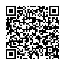 六甲區六甲段休閒都內農地(二)-QR CODE