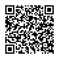 東山區吉貝耍段休閒農地-QR CODE