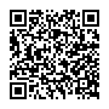 專★楠西密枝農地-QR CODE