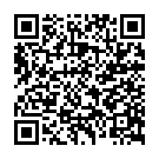 山上區大新段農地五-QR CODE