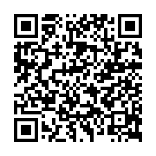松林國小旁農地-QR CODE