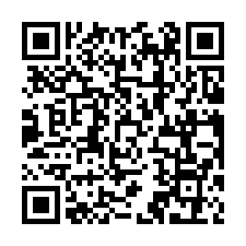山上明南段建地(一)-QR CODE