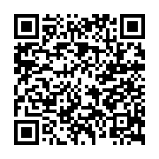 山上明南段建地(三)-QR CODE