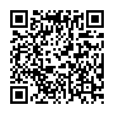 安南海西段緊鄰住宅區都農-QR CODE