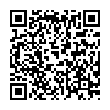 左鎮澄山方正柚子園農地-QR CODE