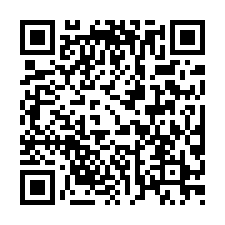 龍崎區崎頂段休閒造林地-QR CODE