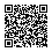 龍崎區崎頂段農建地-QR CODE