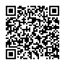官田段嘉南大圳旁休閒農地-QR CODE