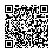 七股近台１７線農地加魚塘-QR CODE