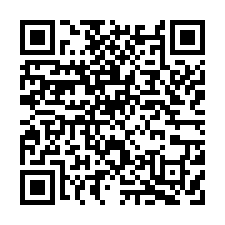 鄭仔寮超優豪宅建地-QR CODE