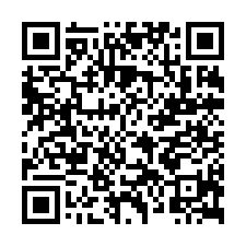 虎頭埤農地-QR CODE