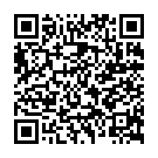 左鎮休閒農場-QR CODE