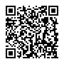 柳營區柳營車站休閒農地（一）～（六）-QR CODE