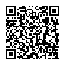 後壁新港東４．１分優質農地-QR CODE