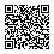 佳里１．４分鄉村農地-QR CODE