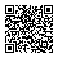 文賢路建地１１８坪-QR CODE
