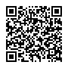新營區卯舍段休閒農地-QR CODE
