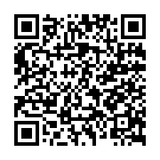 柳營區果毅後段休閒農地-QR CODE