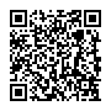東山許秀才小資農地-QR CODE