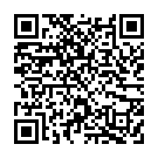 六甲中正路都計內農地-QR CODE