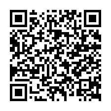 左鎮大面寬173丙建地-QR CODE