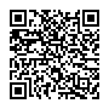 左鎮內庄子３６丙建地-QR CODE