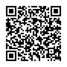 新化大智路５７乙建-QR CODE