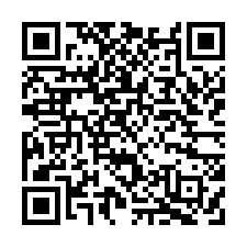 左鎮光和建地-QR CODE