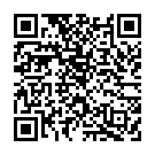 彌陀鹽埕建地-QR CODE