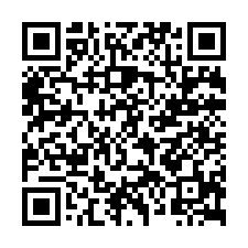 麻豆朝南鄉村乙建-QR CODE