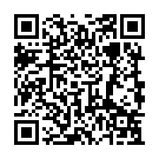 前後臨路４０米大面寛農地＊港明中學旁-QR CODE