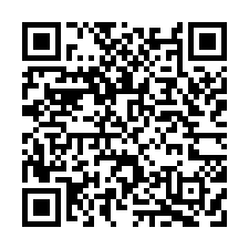 東山2分低總價農地-QR CODE