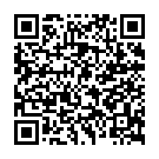 東山2.2甲果園農地-QR CODE