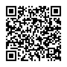 近梅嶺５．４９分便宜果樹林地-QR CODE