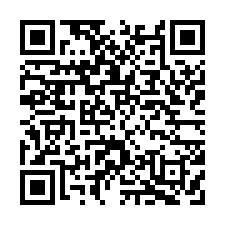 近中興林場超美大面寬柳丁園-QR CODE