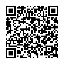 近中興林場超美有池塘農地-QR CODE