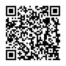 左鎮免百平坦一般農-QR CODE
