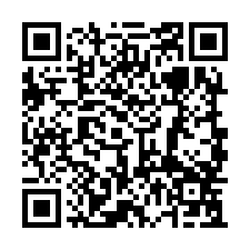 專★走馬瀨雙面路漂亮農地-QR CODE