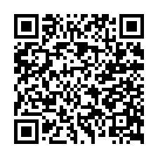 安南區中洲段６９坪建地-QR CODE