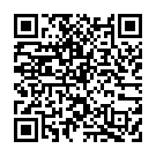 專★杉林高海拔景觀農-QR CODE