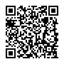 官田區角秀段都內農地-QR CODE